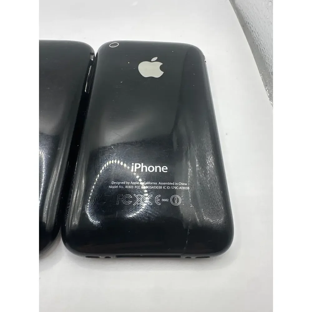 Lot of 14 IPhones For Parts Or Repair( PLEASE READ DESCRIPTION)